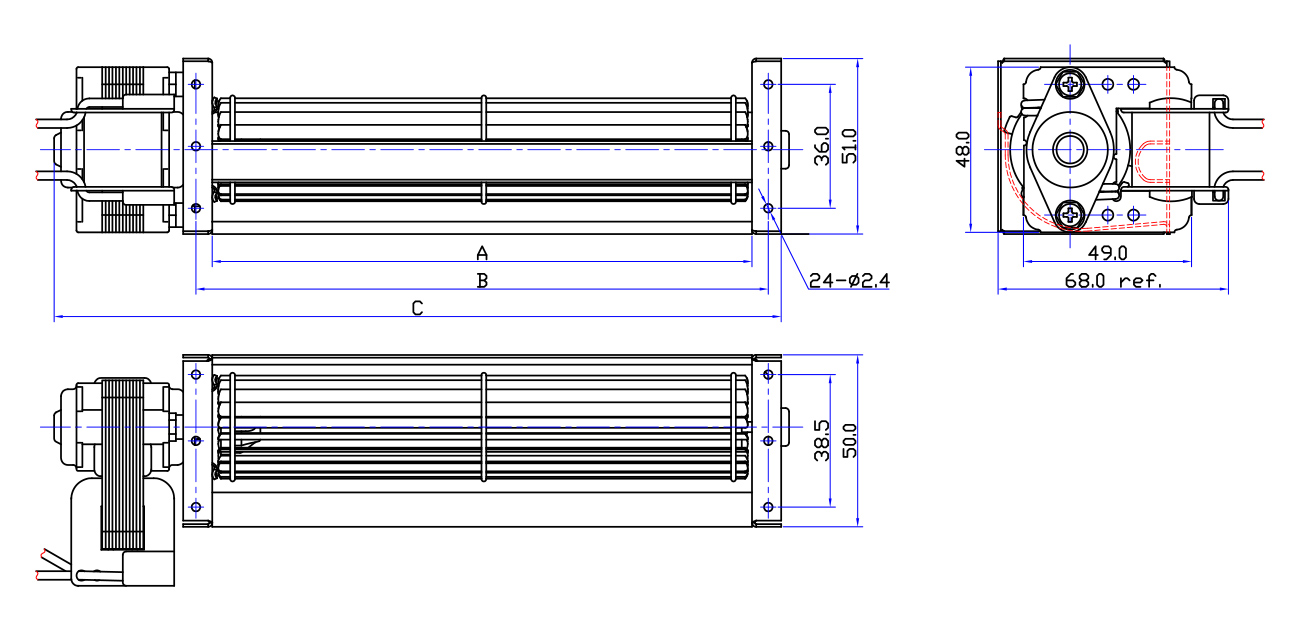 33風(fēng)機(jī)---R48-15電暖器風(fēng)機(jī)外形圖.jpg