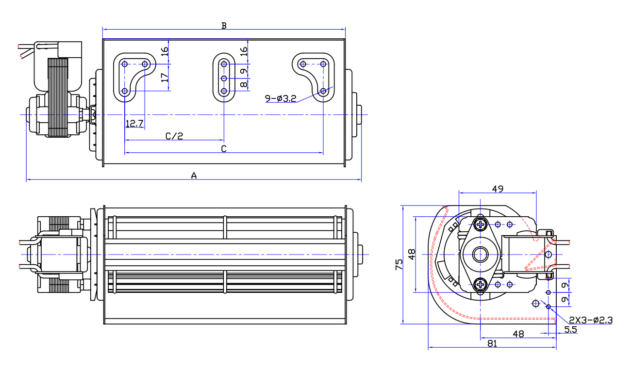 48電暖器風機-R48-20型外形圖.jpg