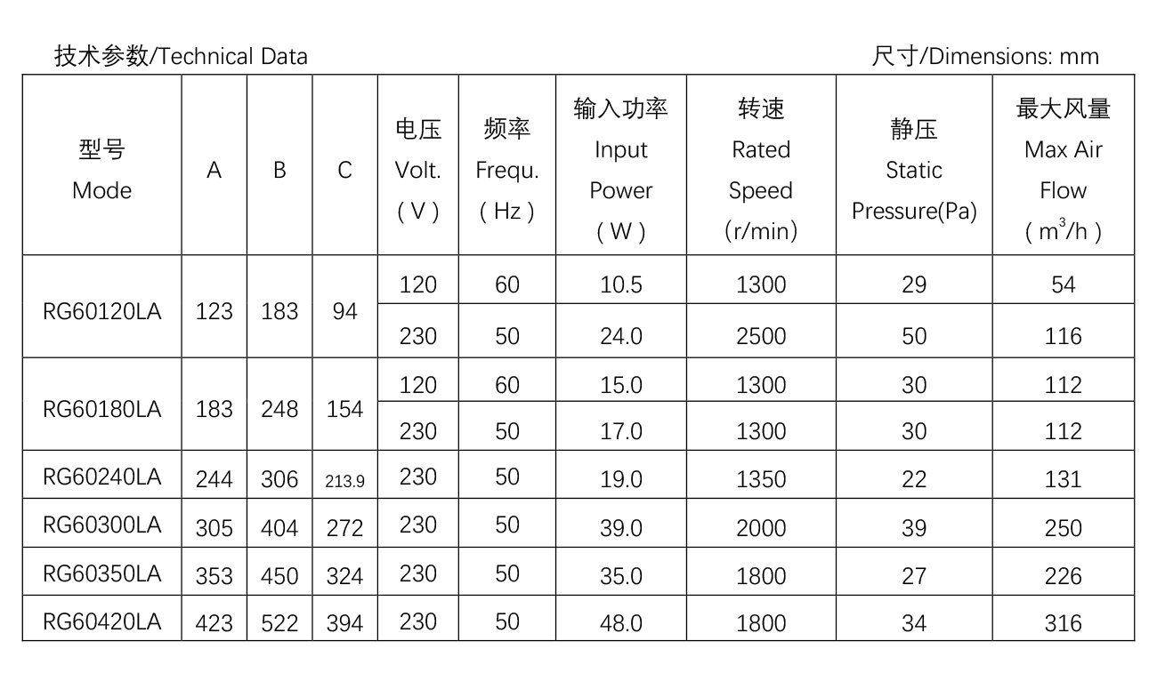 60系列電暖器風機--R61-13.jpg