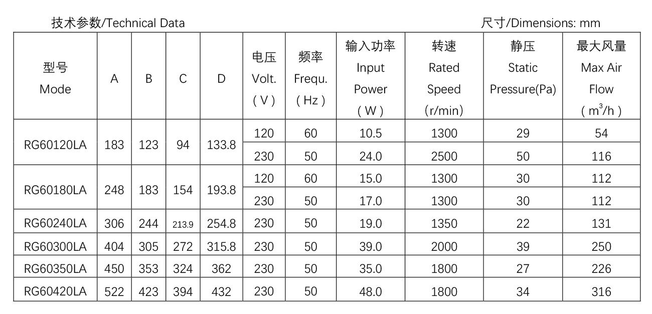 60系列電壁爐暖風機--R61-20.jpg