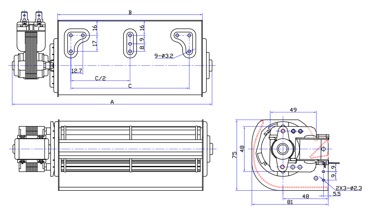 電壁爐暖風(fēng)機.dwg-R48-15外形圖（最新）.jpg