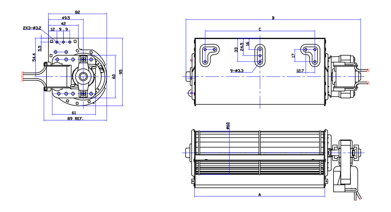 電暖器風機外形圖-R61-13.jpg