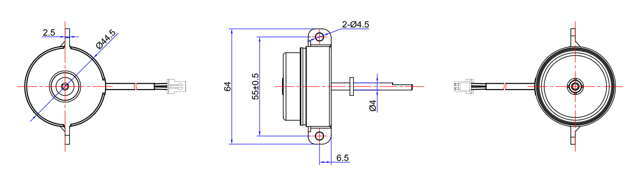 小烤箱48-10電機外形圖（最新）.jpg