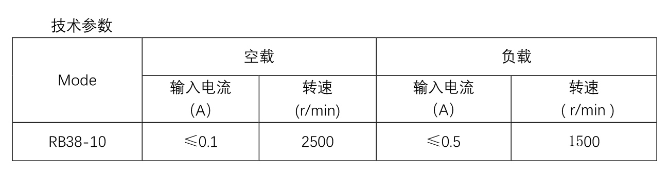 中文0.5單相.jpg